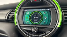 MINI Hatchback 1.5 Cooper Classic II 5dr Auto Petrol Hatchback